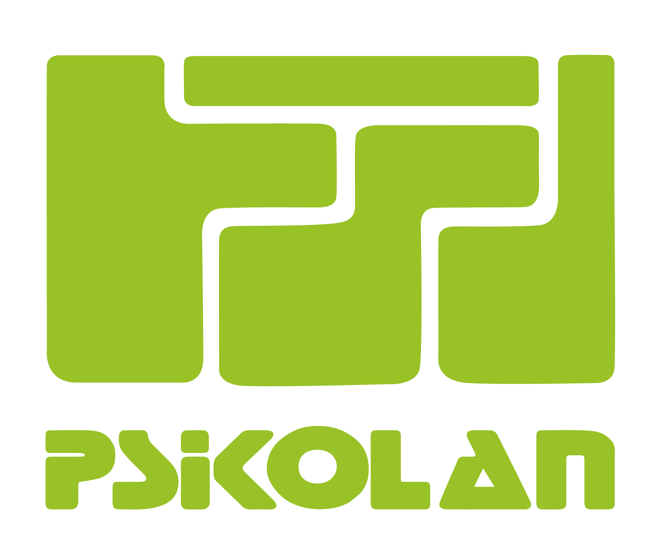 Logo_Psikolan