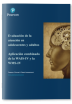 Evaluación de la atención de adolescentes y adultos. Aplicación combinada de la WAIS-IV y WMS-IV